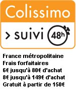 Paiement s�curis� par cartes bancaires sur lee site BNP Paribas